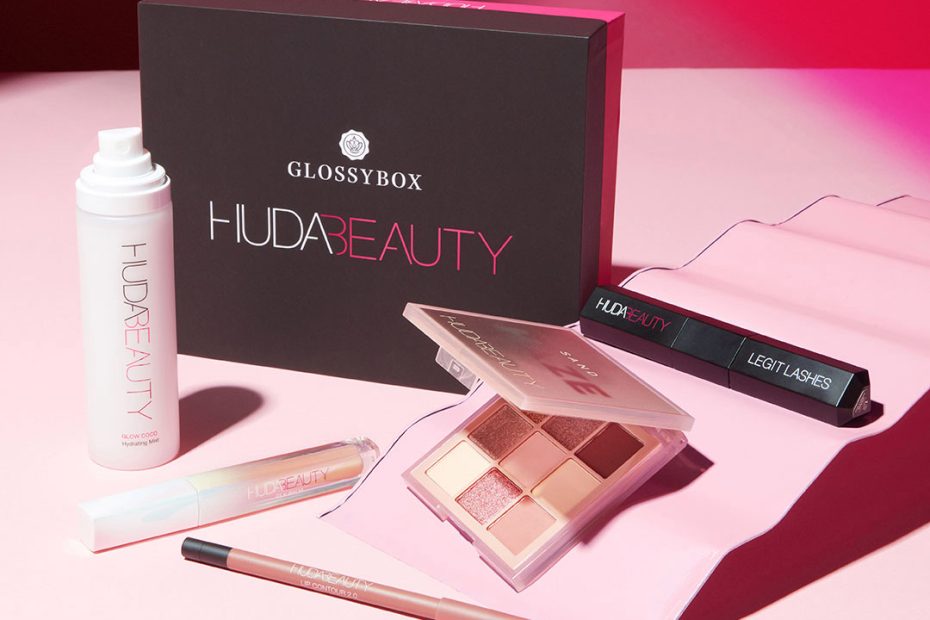 واردات از چین-ترخیص کالا-حمل و نقل کالا از چین-گمرک ایران-واردات از دبی--هدی بیوتی