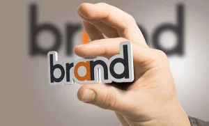 واردات کالا با برند اختصاصی از چین