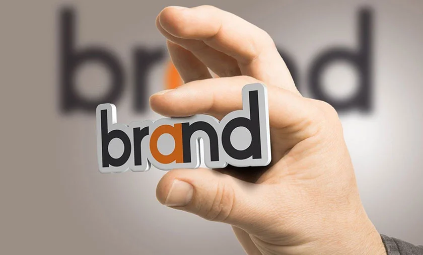 واردات کالا با برند اختصاصی از چین